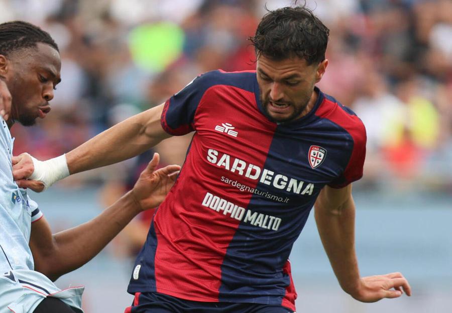 L’ultima parola al Giudice sportivo