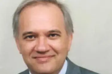 Giorgio Corona