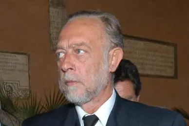 (foto Ansa)