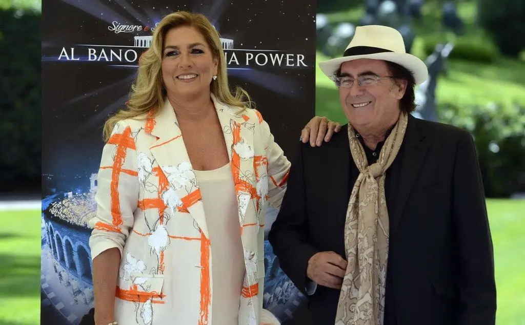 La coppia
