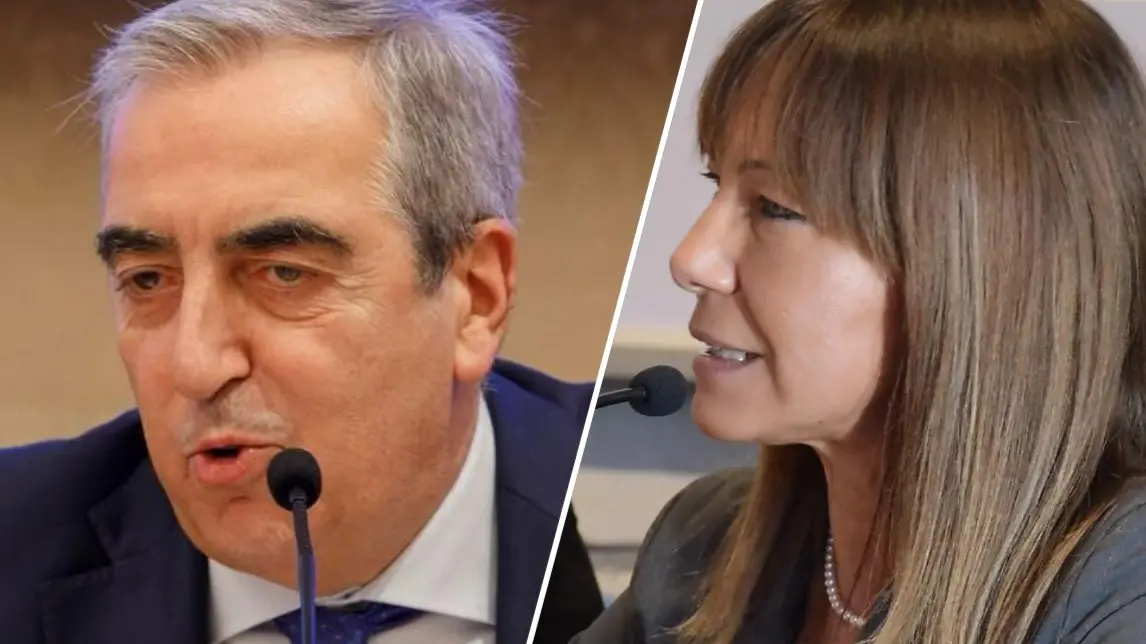 https://immagini.unionesarda.it/version/c:ZDkxMzQxNzYtMDQ5Yy00:ZGIzZGNjMTQtZDhmNy00/image.webp?f=16:9