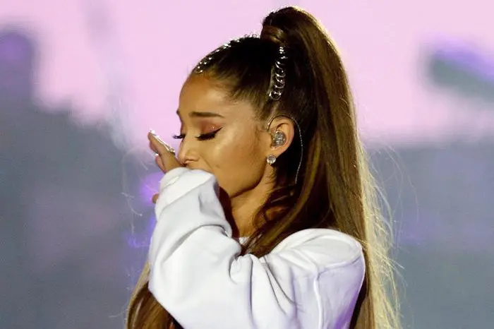 La stessa Ariana Grande più volte ha confessato che quanto accaduto quel giorno ha profondamente segnato la sua vita, come una ferita indelebible
