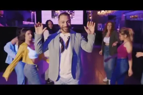 In anteprima il video di "A90" il nuovo singolo di NiR