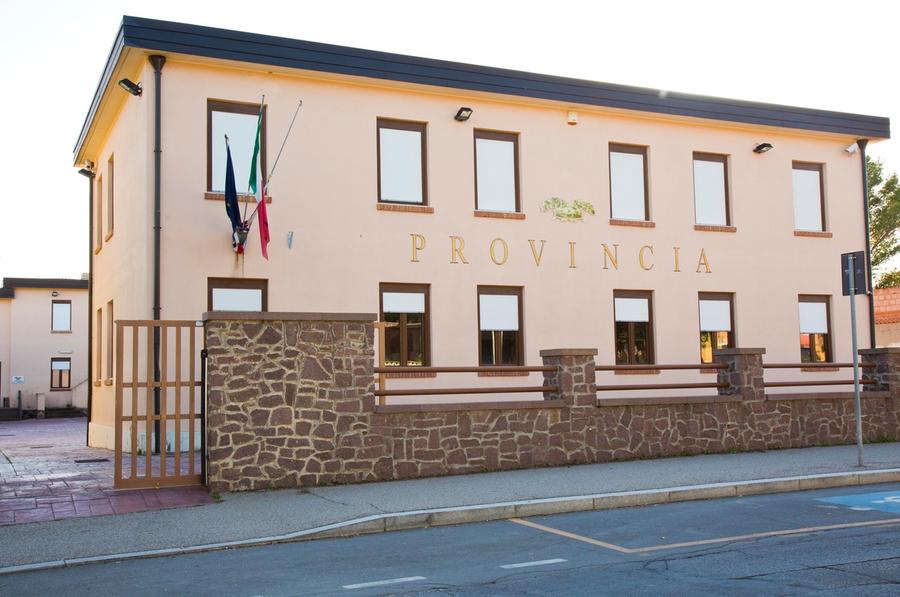 Comuni, assessori e impiegati a lezione