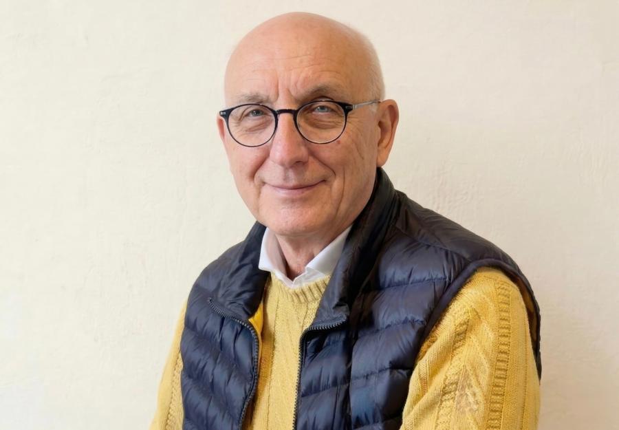 «Così faremo ripartire il nostro paese»