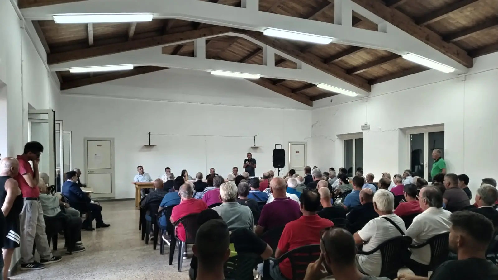 https://immagini.unionesarda.it/version/c:ZDlhOTFhNTYtMjBkYy00:ZTEzYTBhODMtYjg1OS00/image.webp?f=16:9