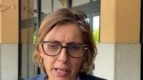 https://immagini.unionesarda.it/version/c:ZDliN2MxYmMtNWQ2NS00:MGQ5YjcxMzgtZmMzMi00/image.webp?f=16:9