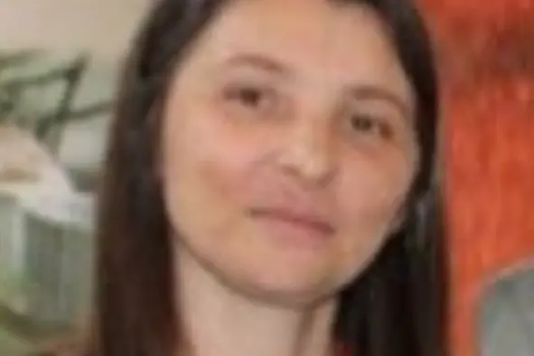 Stefania Erdas, vicesindaca con delega alla pubblica istruzione