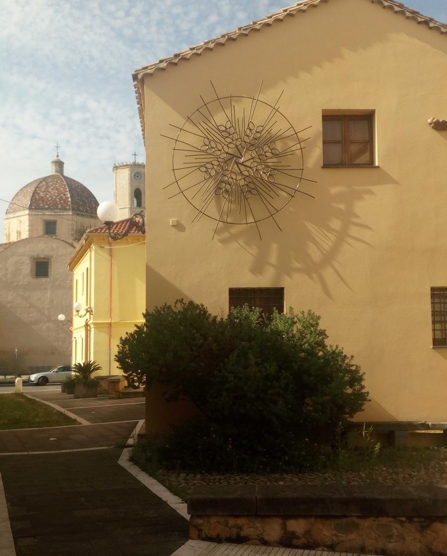 Laboratori, arte e incontri nella “Settimana della gentilezza”