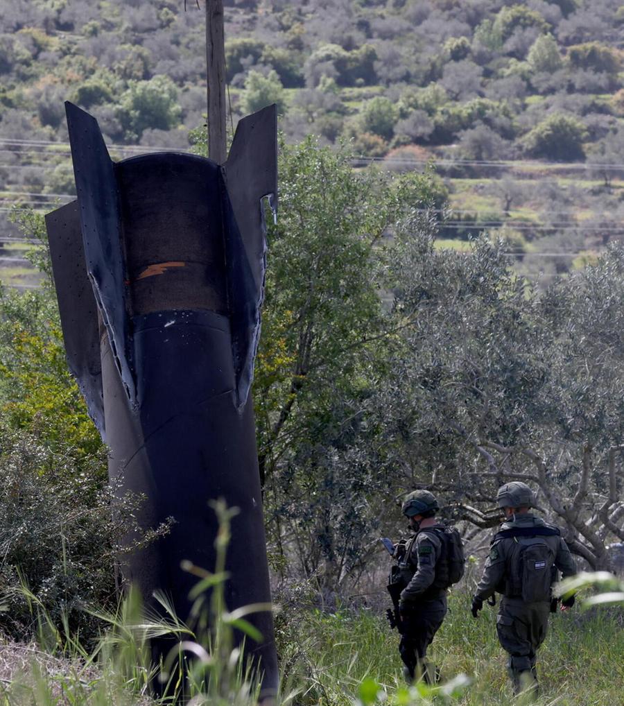 Carburanti sempre più cari Divorato il taglio delle accise