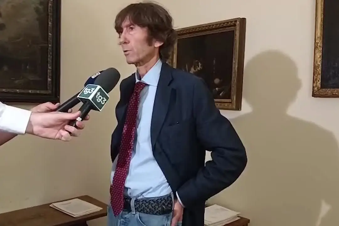 Morto a Bologna, legale poliziotti: "Le scelte operative mi paiono corrette"