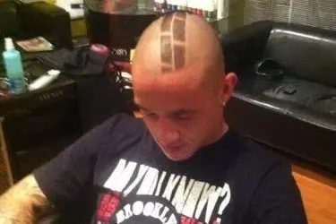 Radja Nainggolan