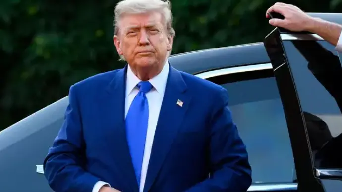 https://immagini.unionesarda.it/version/c:ZDllZGM4MTMtNmZhMC00:NzA1ZDFiMjUtNzA1Ny00/image.webp?f=16:9