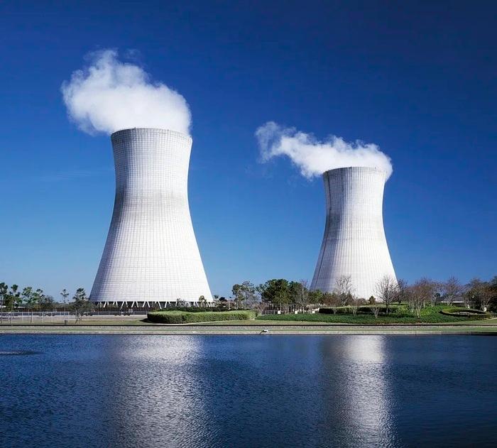 Ddl Nucleare, primo via libera. I Comuni potranno autocandidarsi per ospitare le centrali