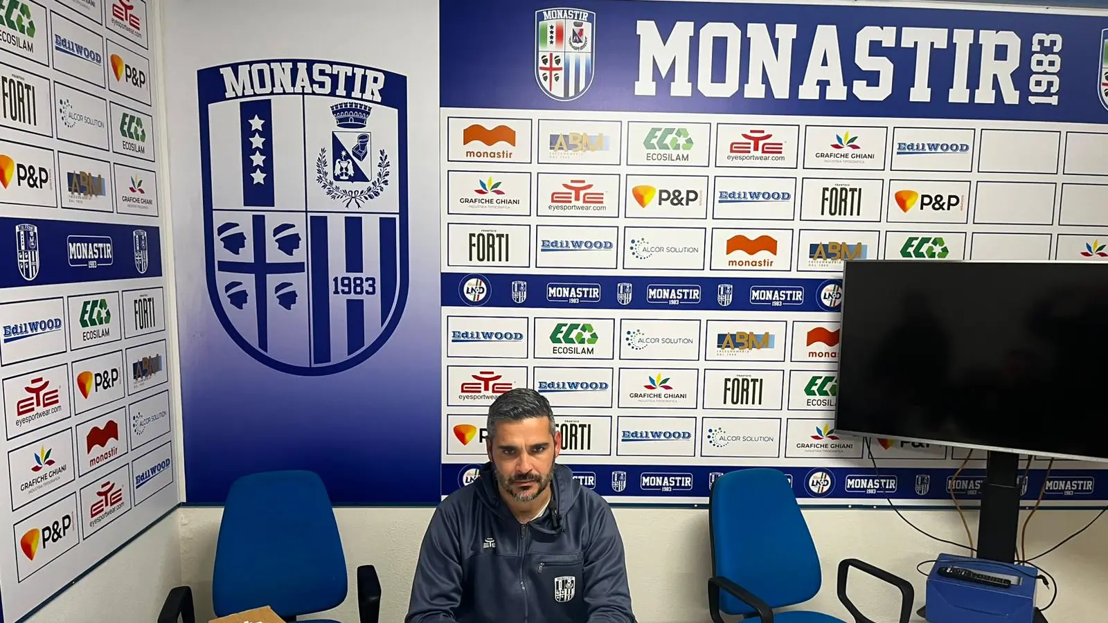 Serie D: Monastir in campo a Pomigliano, Olbia e Latte Dolce chiudono la stagione regolare — image 2