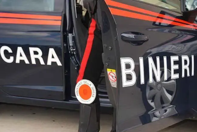 (Ansa)
