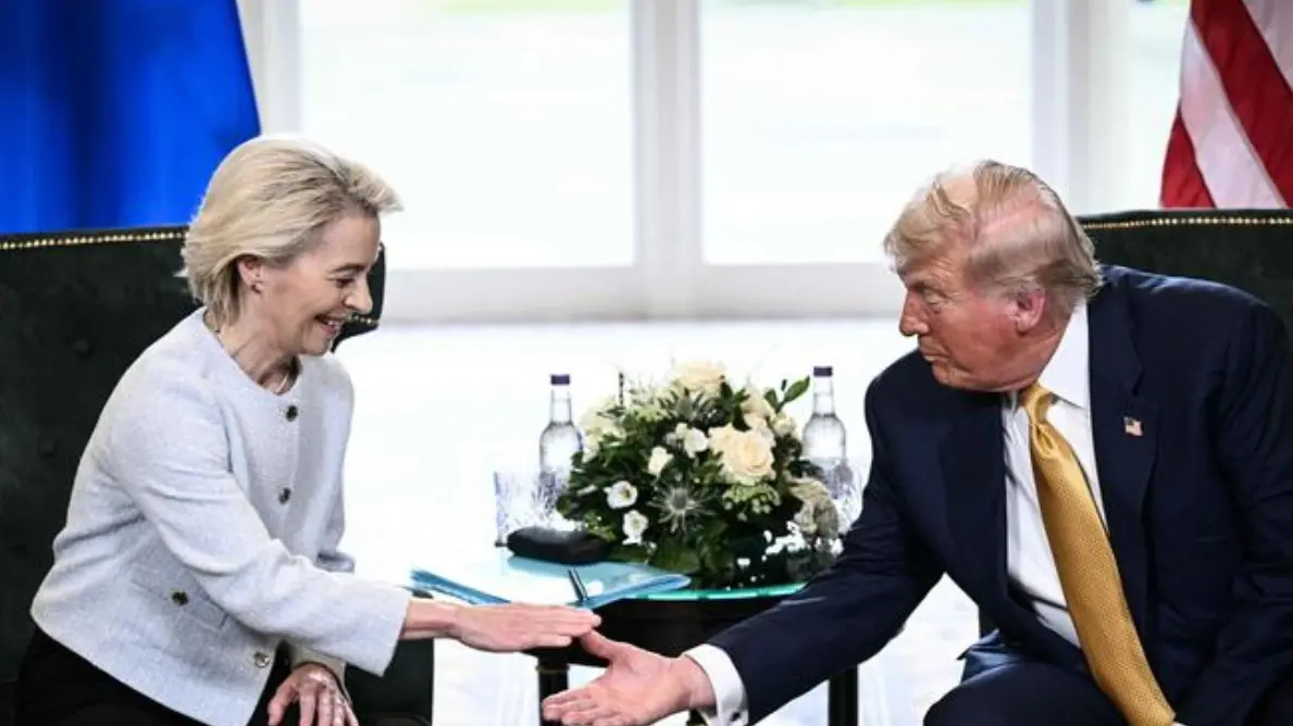 https://immagini.unionesarda.it/version/c:ZGE0ZDc2MGMtNDkxNi00:ZDUwNWFjMzgtYWM0My00/image.webp?f=16:9