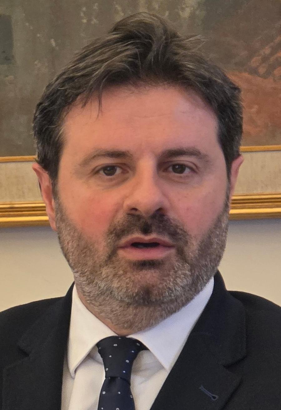 Bonifiche, respinto il ricorso Eni