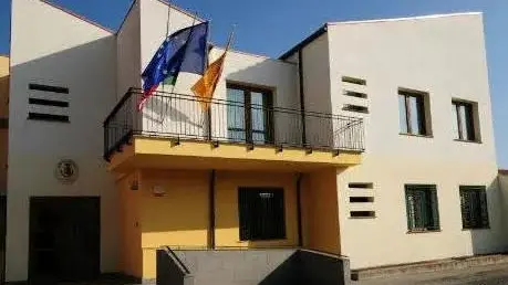 https://immagini.unionesarda.it/version/c:ZGE2ZjMxYWUtZjQxYy00:NGUxNDY2OWUtMWY5Ni00/image.webp?f=16:9