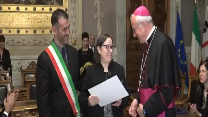 https://immagini.unionesarda.it/version/c:ZGE3NDg3MDUtMTkwMS00:N2FjNTEyMTgtYWU3MS00/image.webp?f=16:9