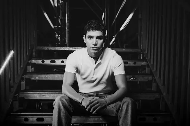 eroCaddeo (foto concessa)