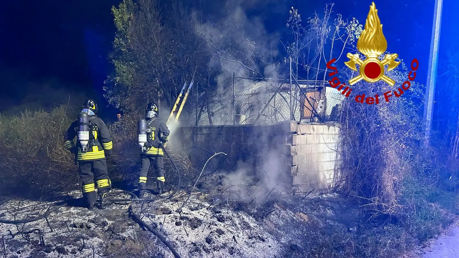 https://immagini.unionesarda.it/version/c:ZGE4Y2NiN2UtNGZhZS00:ZmZlZmRjZjQtZTMxYS00/image.webp?f=16:9
