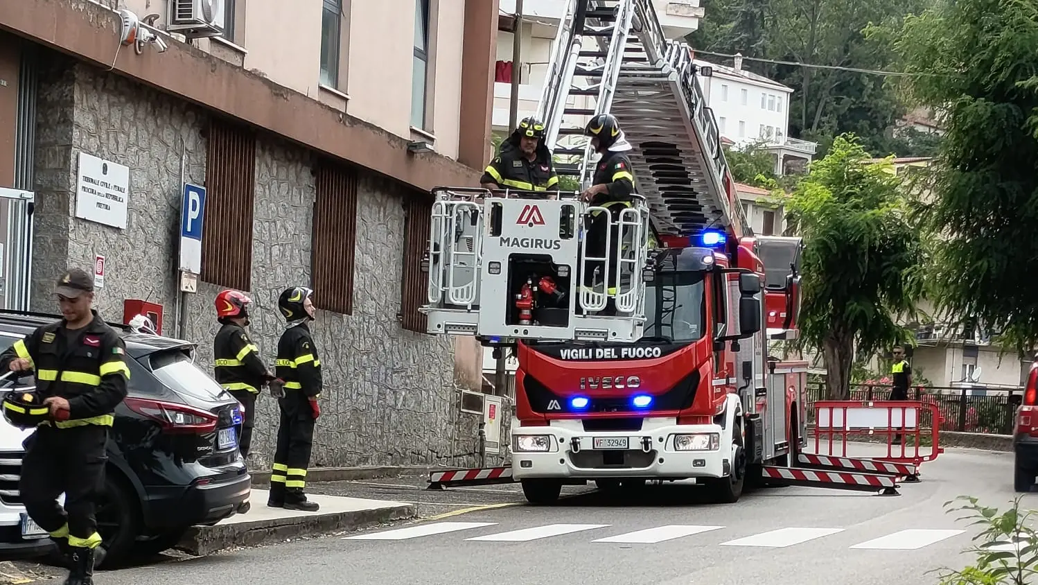 https://immagini.unionesarda.it/version/c:ZGE4YzUyNTUtNjFkNS00:MDQwNTBhZWQtNDViMS00/image.webp?f=16:9