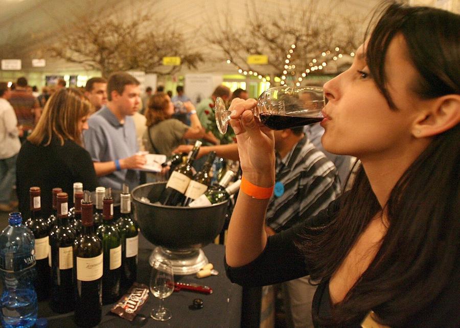 Il Porto Cervo Wine & Food Festival apre la stagione vip