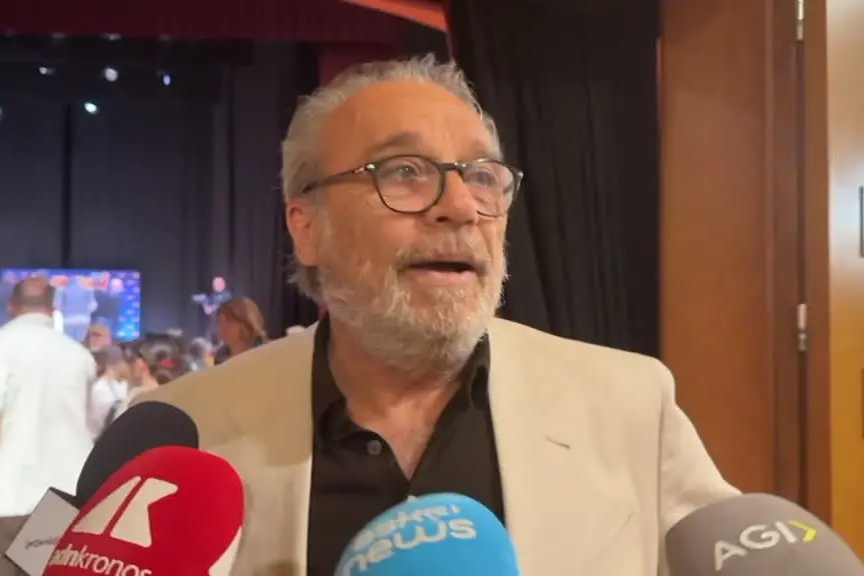 Amendola: Roma? Cominciamo noi a essere civili e a non sporcarla