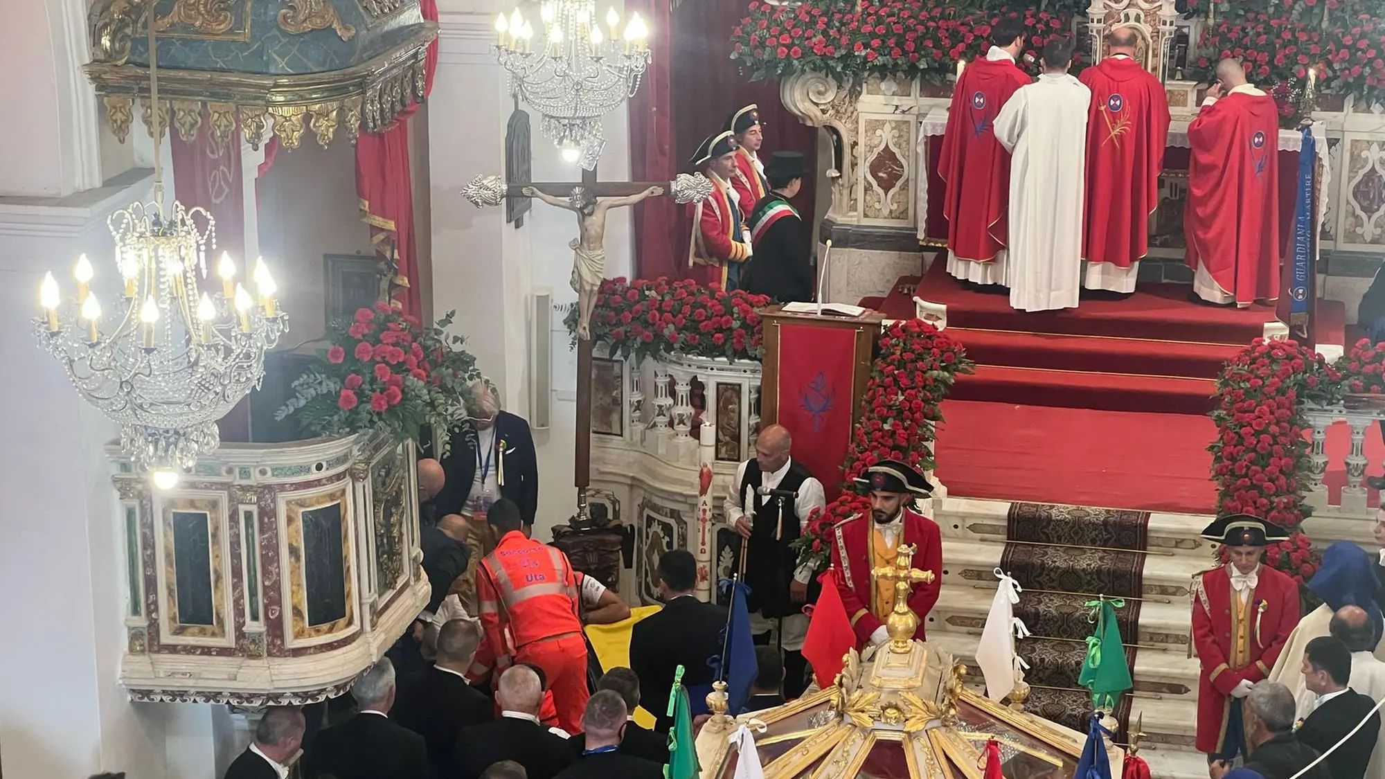 https://immagini.unionesarda.it/version/c:ZGE5Y2RhNjYtYjExMi00:YjNlZDgyMjMtNWFlZS00/image.webp?f=16:9