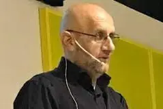 Lorenzo Braina (L'Unione Sarda)