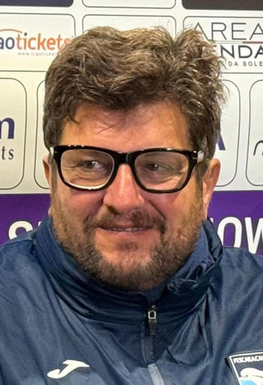 Venerdì l’U21 in Polonia