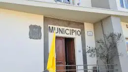 https://immagini.unionesarda.it/version/c:ZGExYmNiNzktMTQ3MS00:NDU5MzJlNjYtYzQ1NC00/image.webp?f=16:9