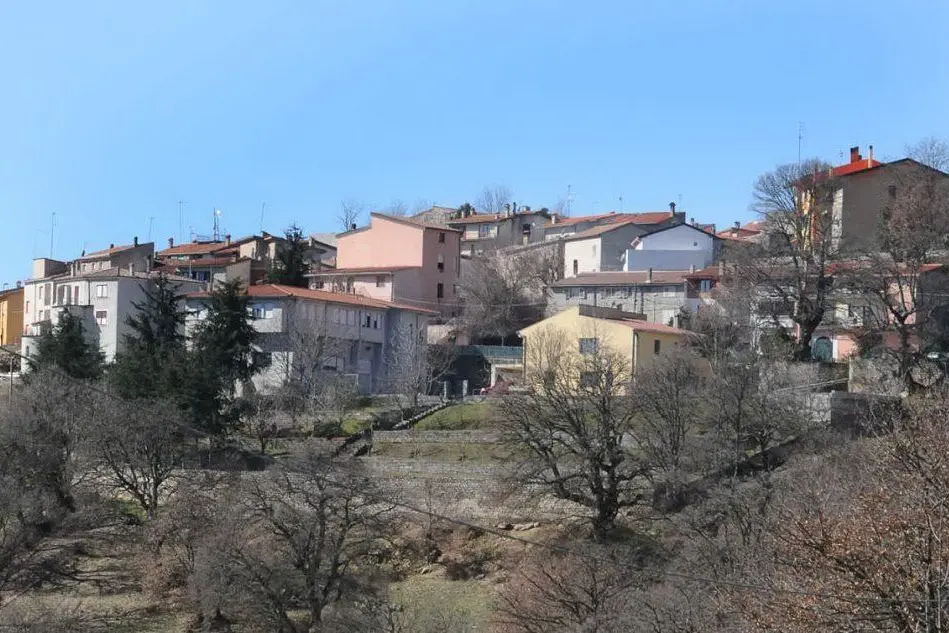 Una panoramica su Lodine