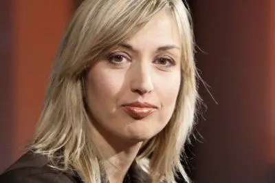 Simona De Francisci