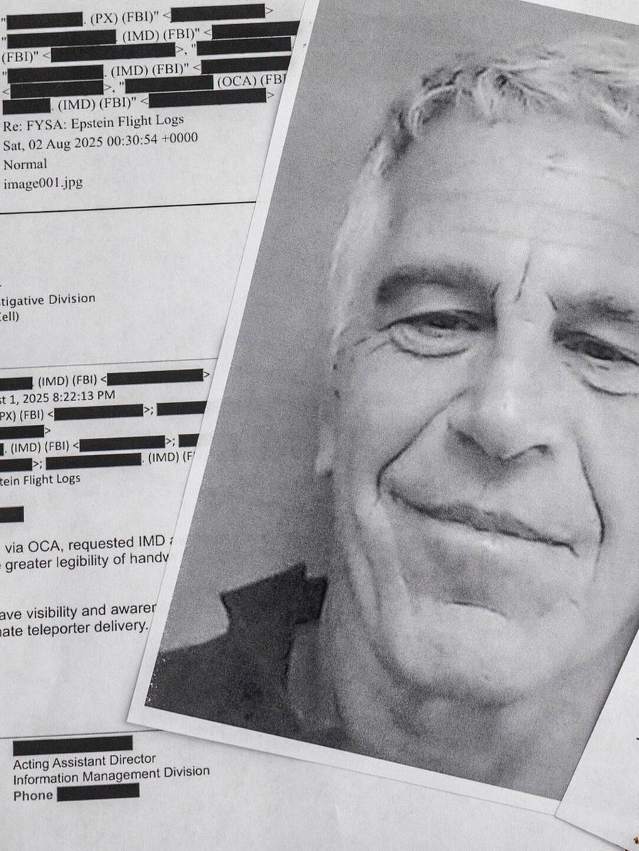 Scandalo Epstein senza fine Ora a tremare è il Regno Unito