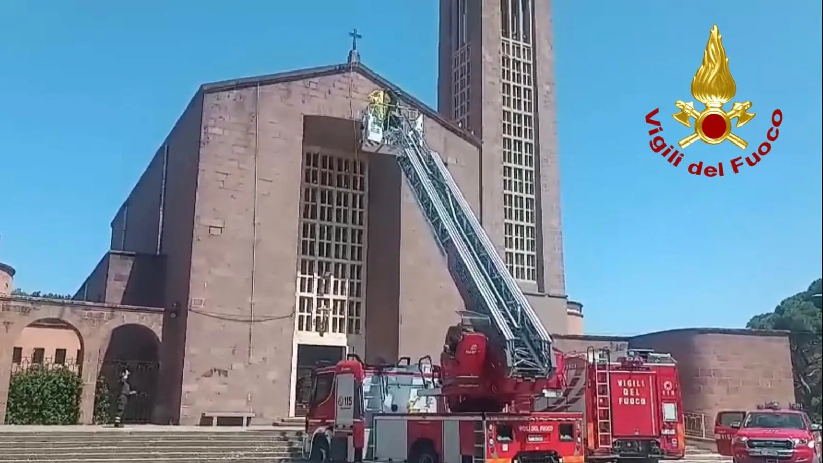 https://immagini.unionesarda.it/version/c:ZGFjNThkZDYtOWQ0MS00:N2Q5NWZhNjktZDExOS00/image.webp?f=16:9