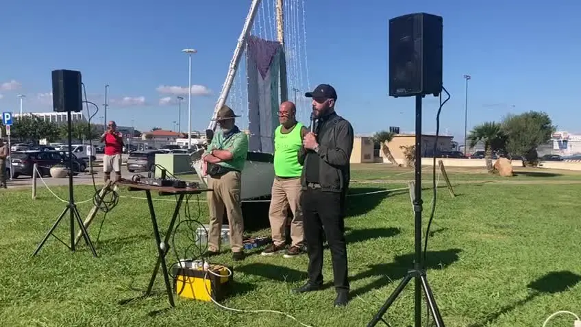https://immagini.unionesarda.it/version/c:ZGFjYjI2YTktMTMyNy00:M2I3ZjFmNWEtODg4Ny00/image.webp?f=16:9