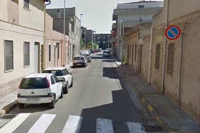 Quartu, divieto di sosta in via Negri: fino a ottobre disagi per gli automobilisti