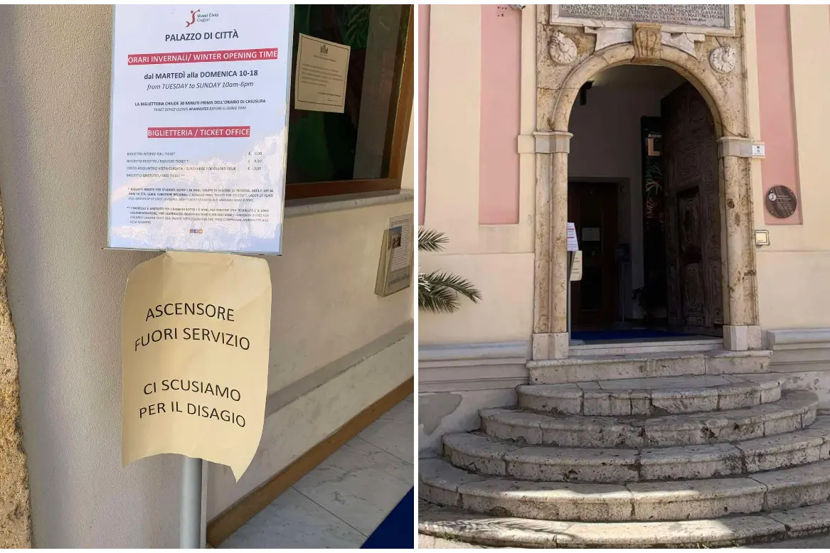 (foto SardegnAccessibile)