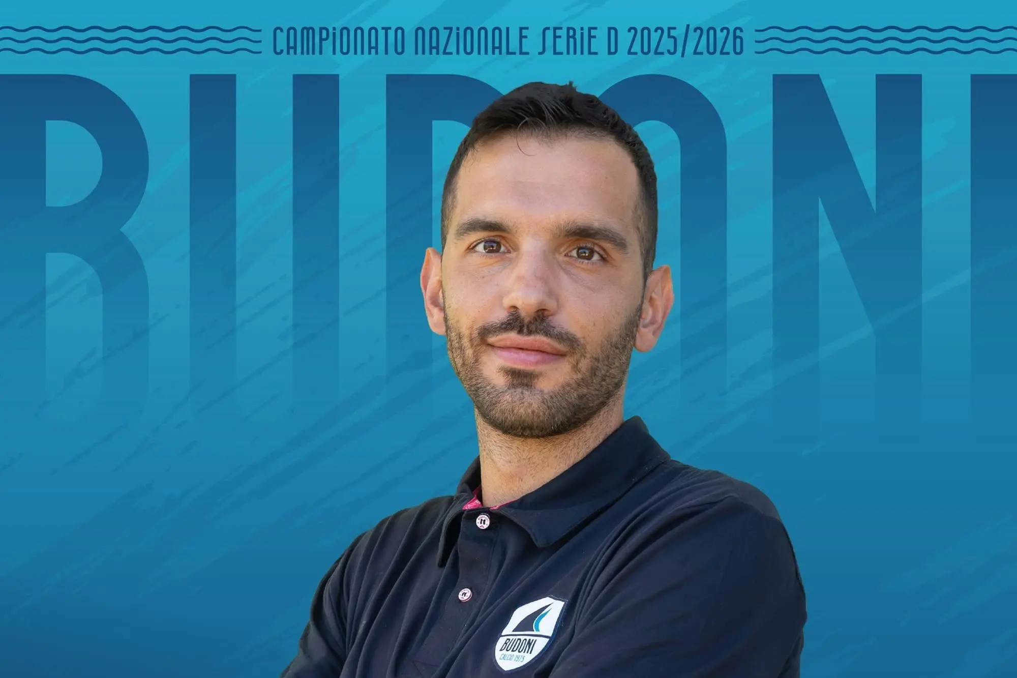 Ladu del Budoni