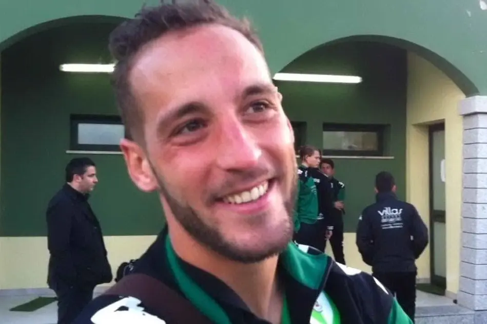 Giulio Daleno
