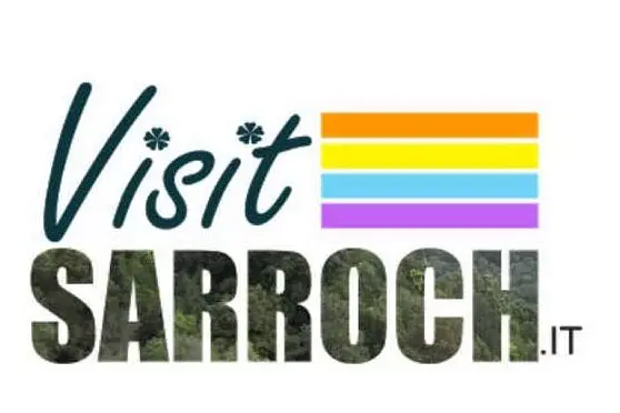 Il portale "Visit Sarroch"