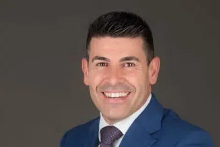 Roberto Murru