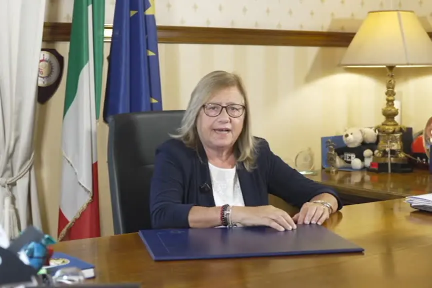 Maturità: "Momento significativo, serve serenità e fiducia"
