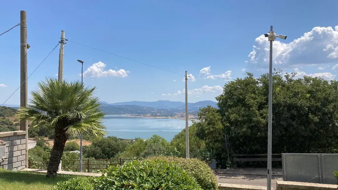 https://immagini.unionesarda.it/version/c:ZGI0NjBmNTMtZjk0Yi00:OTkwOTZkZTQtYzg2Yi00/image.webp?f=16:9