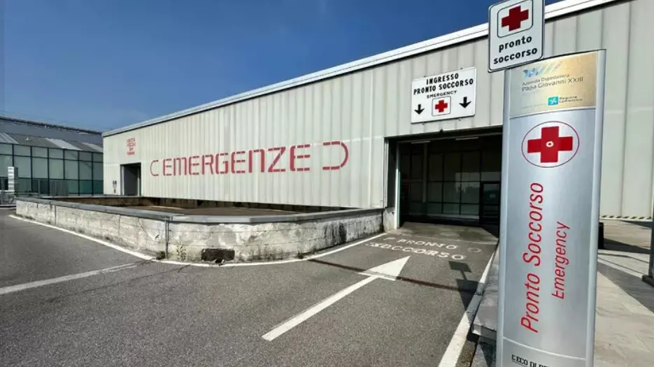 https://immagini.unionesarda.it/version/c:ZGI0ZDJhNDYtYzlhMS00:NWQ5MDMzM2YtNmQ5ZS00/image.webp?f=16:9