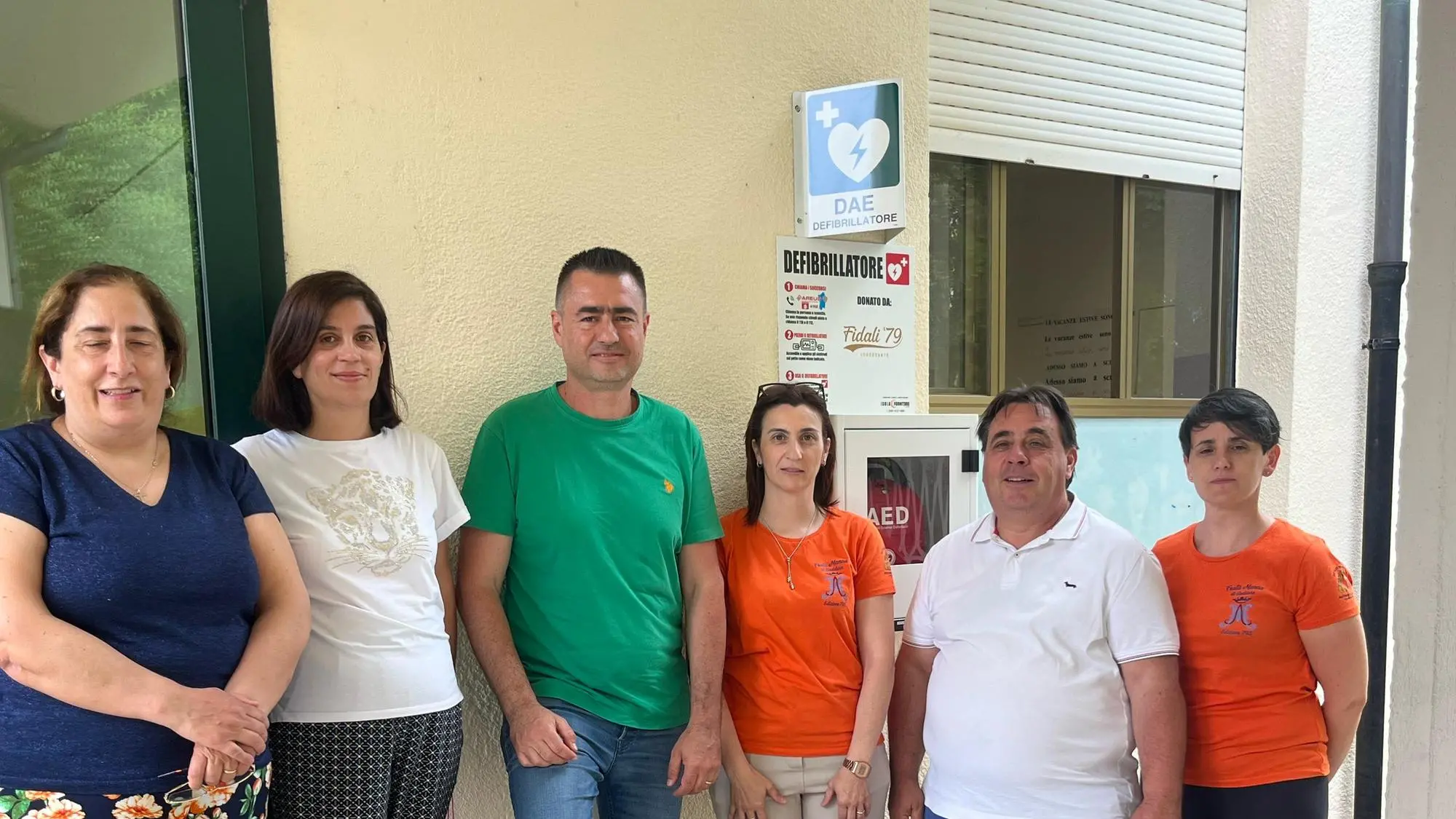 https://immagini.unionesarda.it/version/c:ZGI1ZDU4MGItOTcxNC00:ZDkxNjRhY2QtNWMzMS00/image.webp?f=16:9