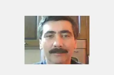 Patrizio Lai