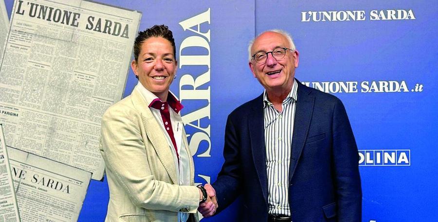 Traffico, commercio e aeroporto Le ricette di Fois e Orrù per conquistare Elmas
